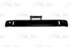 FIAT 46510012 Support, bumper